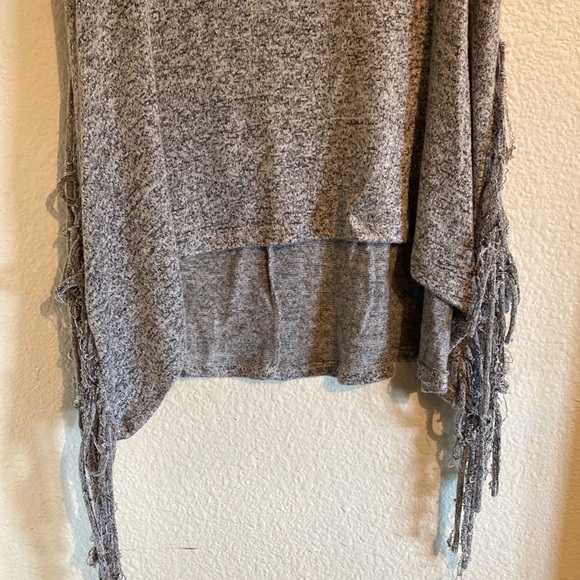 ⚡️Hippie Boho top⚡️ - Picture 2 of 7